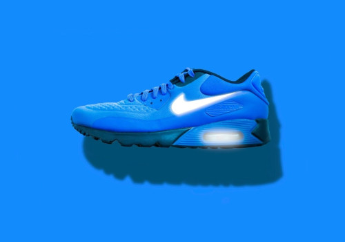 Welcome to Journal Blog